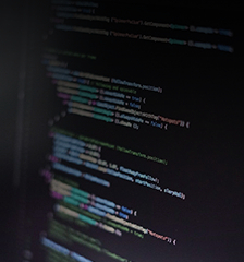 卓越的技术服务工程师团队